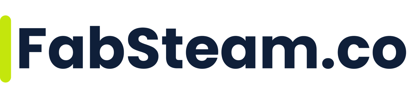 FabSteam.co